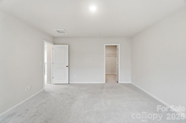 13905 Castle Nook Drive, Charlotte, NC 28273