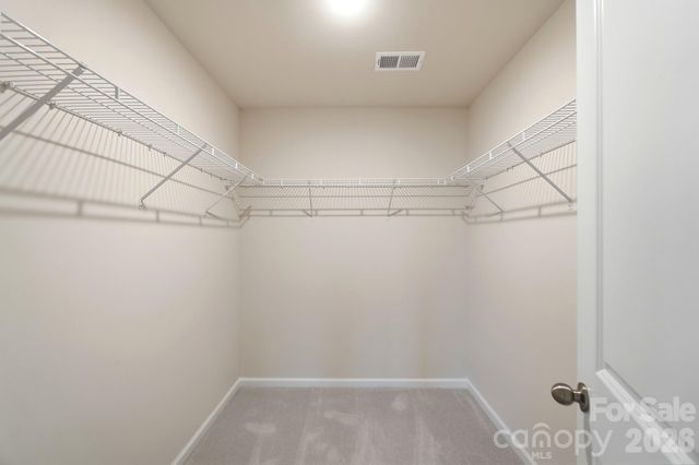 13905 Castle Nook Drive, Charlotte, NC 28273
