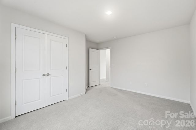 13905 Castle Nook Drive, Charlotte, NC 28273