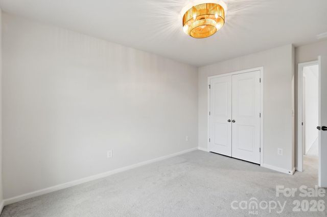 13905 Castle Nook Drive, Charlotte, NC 28273