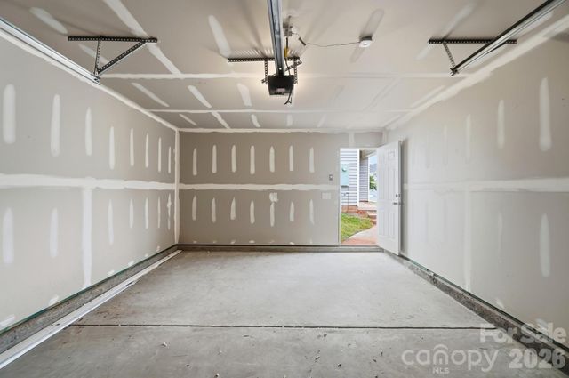 13905 Castle Nook Drive, Charlotte, NC 28273
