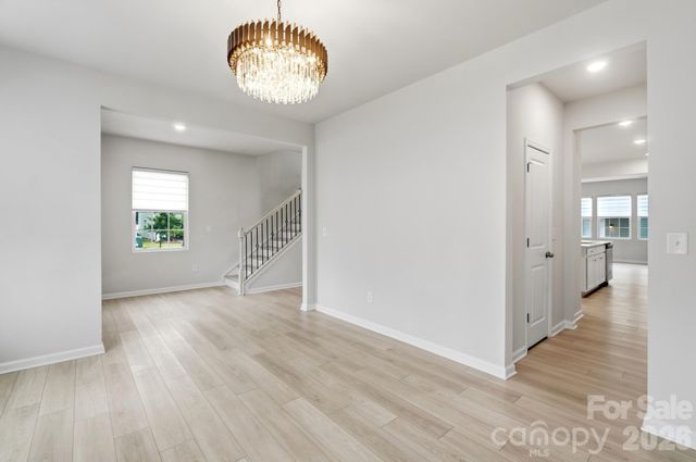 13905 Castle Nook Drive, Charlotte, NC 28273