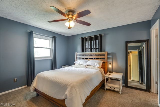 7363 Paxton Street NE, Canton, OH 44721