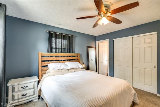7363 Paxton Street NE, Canton, OH 44721