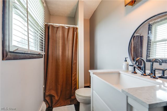 7363 Paxton Street NE, Canton, OH 44721