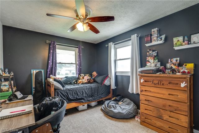 7363 Paxton Street NE, Canton, OH 44721