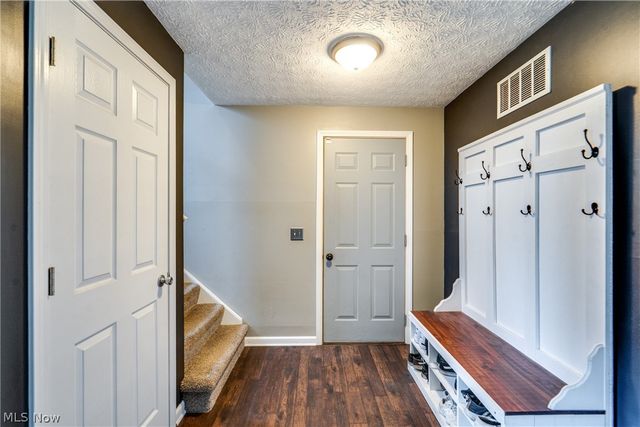 7363 Paxton Street NE, Canton, OH 44721