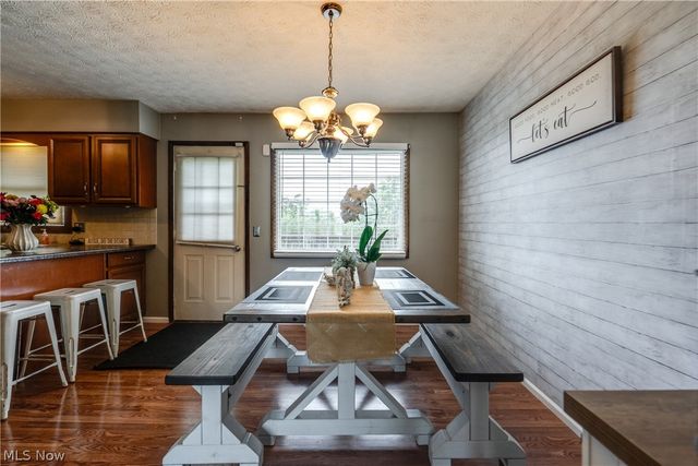 7363 Paxton Street NE, Canton, OH 44721