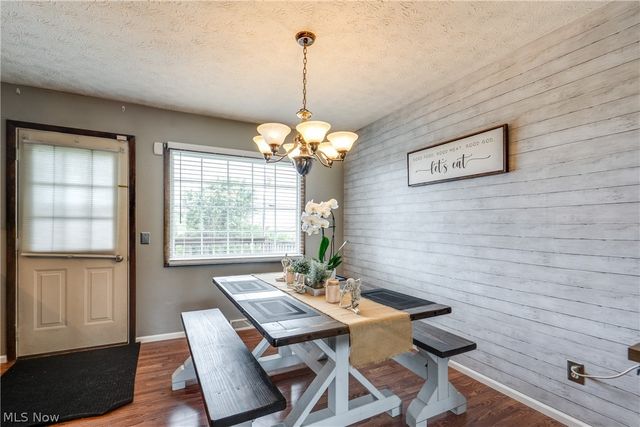 7363 Paxton Street NE, Canton, OH 44721