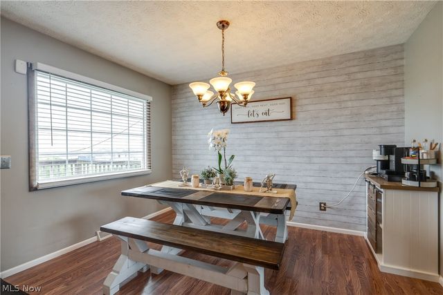 7363 Paxton Street NE, Canton, OH 44721