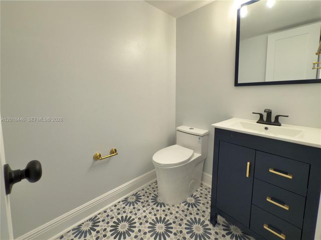 12070 Alternate A1a D5, Palm Beach Gardens, FL 33410