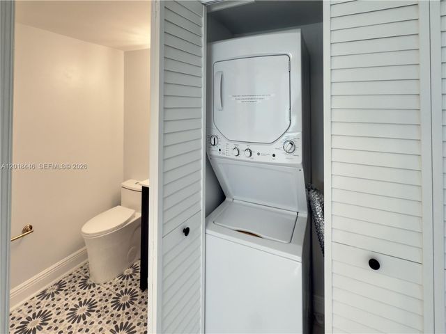 12070 Alternate A1a D5, Palm Beach Gardens, FL 33410