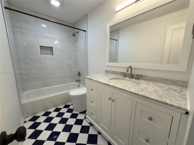 12070 Alternate A1a D5, Palm Beach Gardens, FL 33410