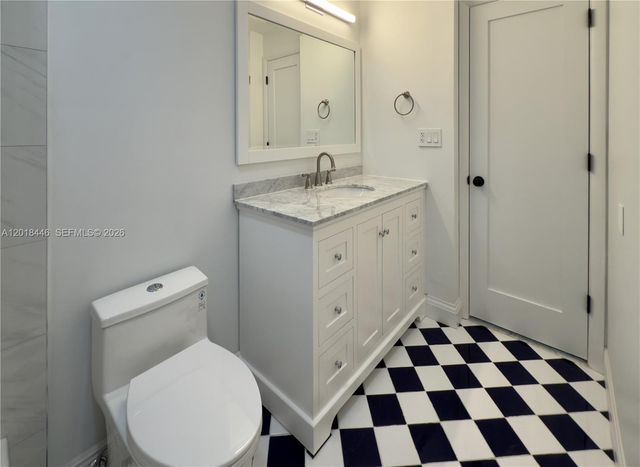 12070 Alternate A1a D5, Palm Beach Gardens, FL 33410