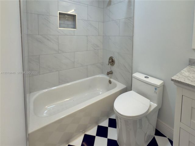 12070 Alternate A1a D5, Palm Beach Gardens, FL 33410