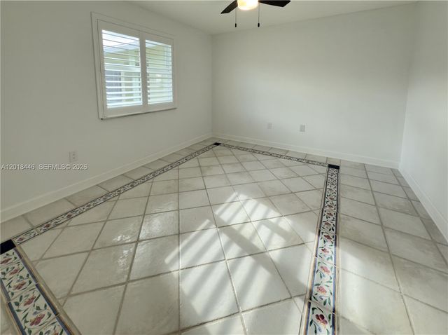 12070 Alternate A1a D5, Palm Beach Gardens, FL 33410