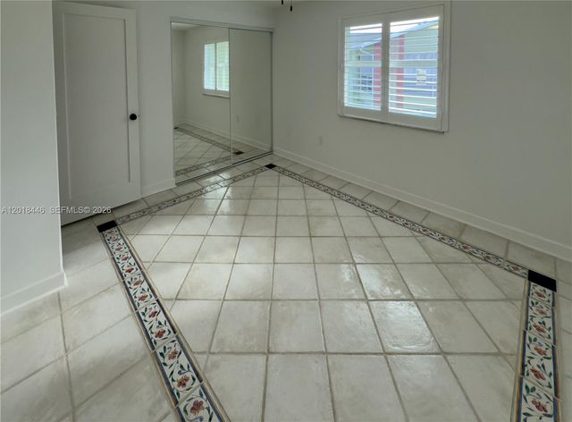 12070 Alternate A1a D5, Palm Beach Gardens, FL 33410