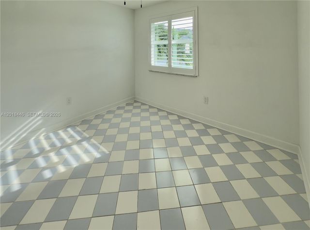 12070 Alternate A1a D5, Palm Beach Gardens, FL 33410