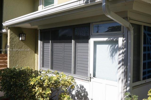 12070 Alternate A1a D5, Palm Beach Gardens, FL 33410