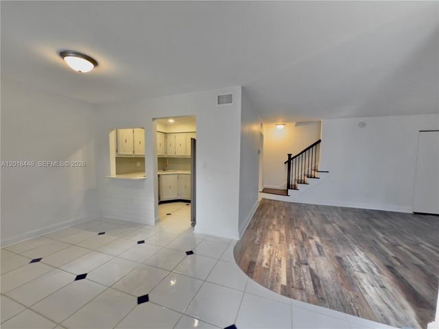 12070 Alternate A1a D5, Palm Beach Gardens, FL 33410