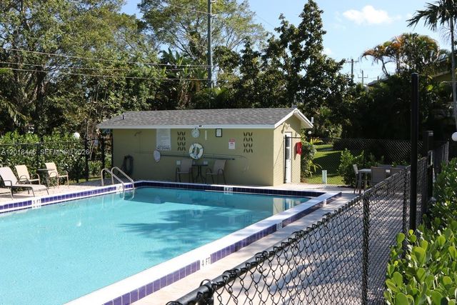 12070 Alternate A1a D5, Palm Beach Gardens, FL 33410