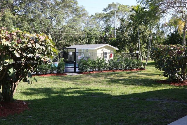 12070 Alternate A1a D5, Palm Beach Gardens, FL 33410