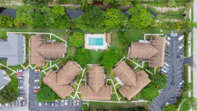 12070 Alternate A1a D5, Palm Beach Gardens, FL 33410
