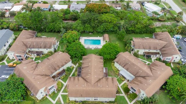 12070 Alternate A1a D5, Palm Beach Gardens, FL 33410