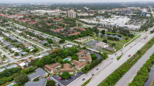 12070 Alternate A1a D5, Palm Beach Gardens, FL 33410