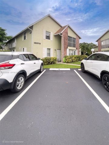 12070 Alternate A1a D5, Palm Beach Gardens, FL 33410