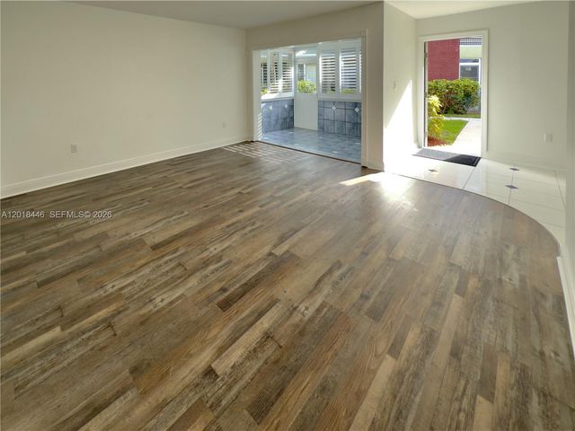 12070 Alternate A1a D5, Palm Beach Gardens, FL 33410
