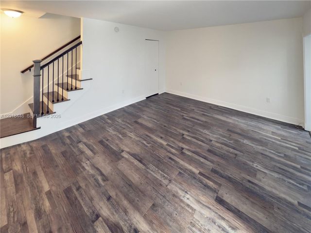 12070 Alternate A1a D5, Palm Beach Gardens, FL 33410