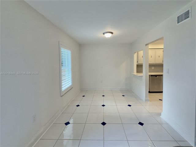 12070 Alternate A1a D5, Palm Beach Gardens, FL 33410