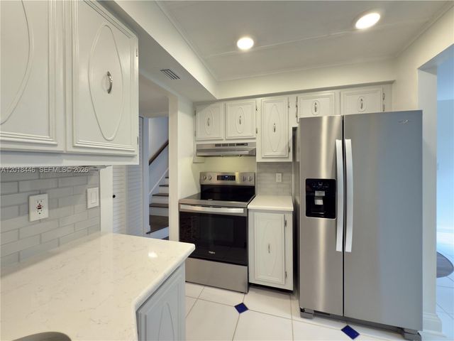 12070 Alternate A1a D5, Palm Beach Gardens, FL 33410