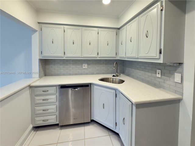 12070 Alternate A1a D5, Palm Beach Gardens, FL 33410