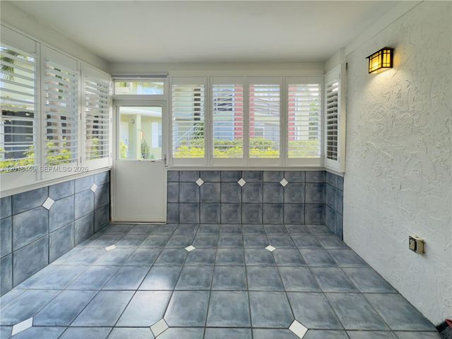 12070 Alternate A1a D5, Palm Beach Gardens, FL 33410
