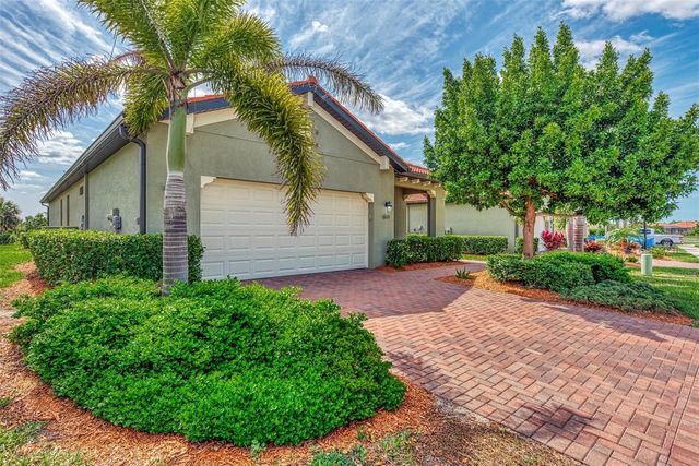 10113 FIDDLEWOOD DRIVE, Venice, FL 34293