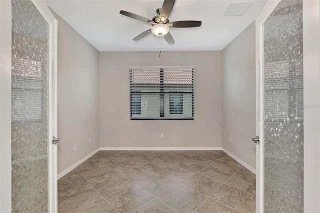 10113 FIDDLEWOOD DRIVE, Venice, FL 34293