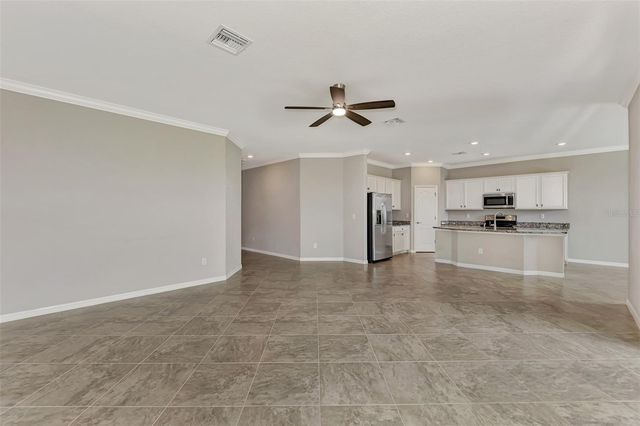 10113 FIDDLEWOOD DRIVE, Venice, FL 34293