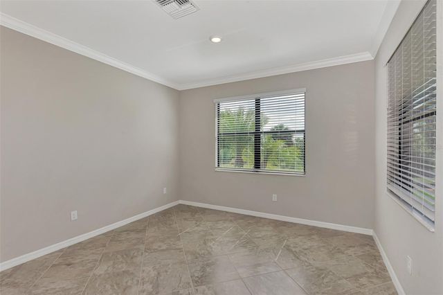 10113 FIDDLEWOOD DRIVE, Venice, FL 34293
