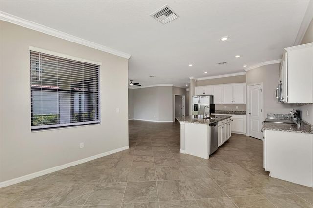 10113 FIDDLEWOOD DRIVE, Venice, FL 34293