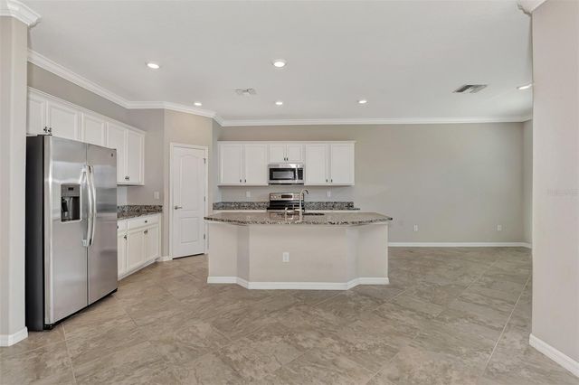 10113 FIDDLEWOOD DRIVE, Venice, FL 34293