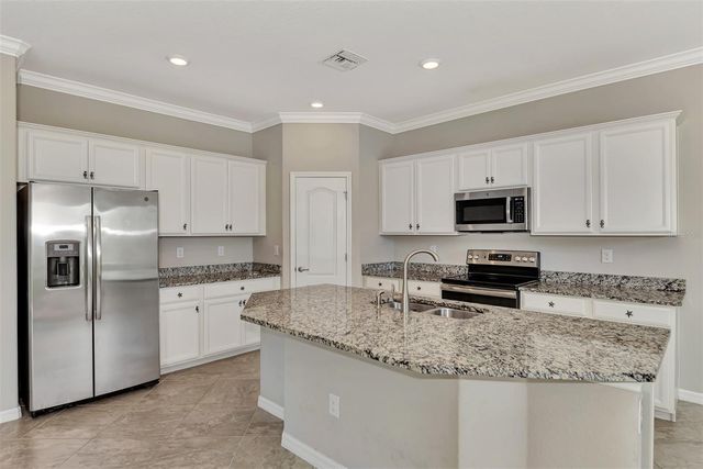 10113 FIDDLEWOOD DRIVE, Venice, FL 34293