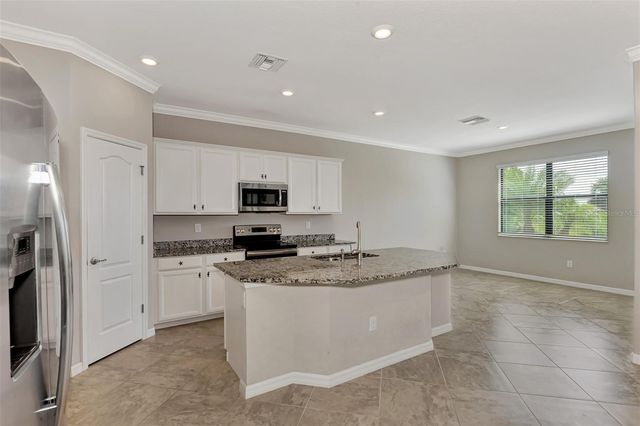 10113 FIDDLEWOOD DRIVE, Venice, FL 34293
