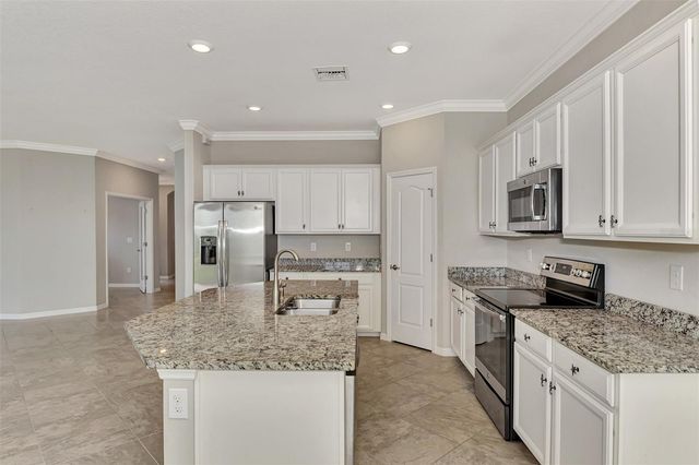 10113 FIDDLEWOOD DRIVE, Venice, FL 34293