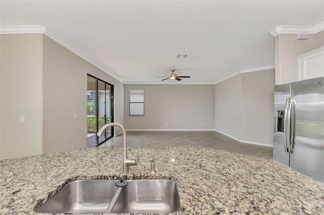 10113 FIDDLEWOOD DRIVE, Venice, FL 34293