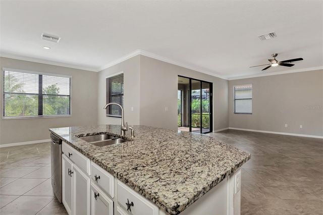 10113 FIDDLEWOOD DRIVE, Venice, FL 34293