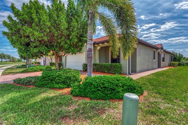 10113 FIDDLEWOOD DRIVE, Venice, FL 34293
