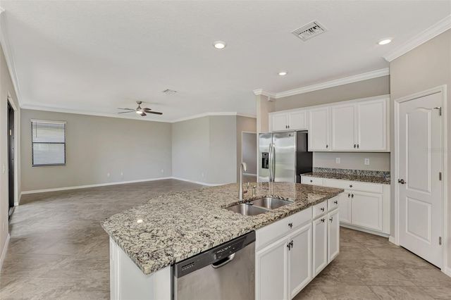 10113 FIDDLEWOOD DRIVE, Venice, FL 34293