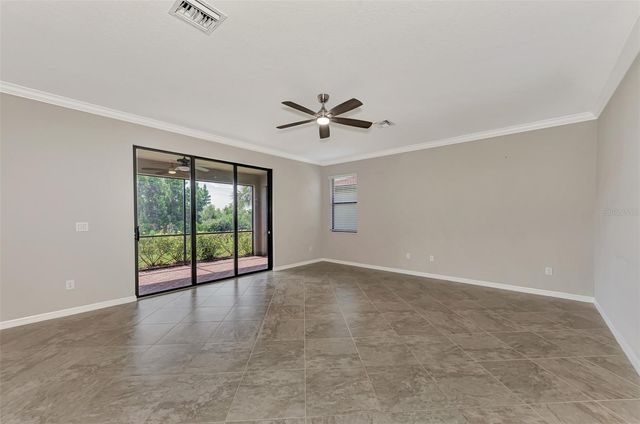 10113 FIDDLEWOOD DRIVE, Venice, FL 34293